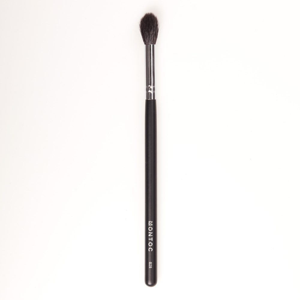 Brocha difuminadora b28 Montoc