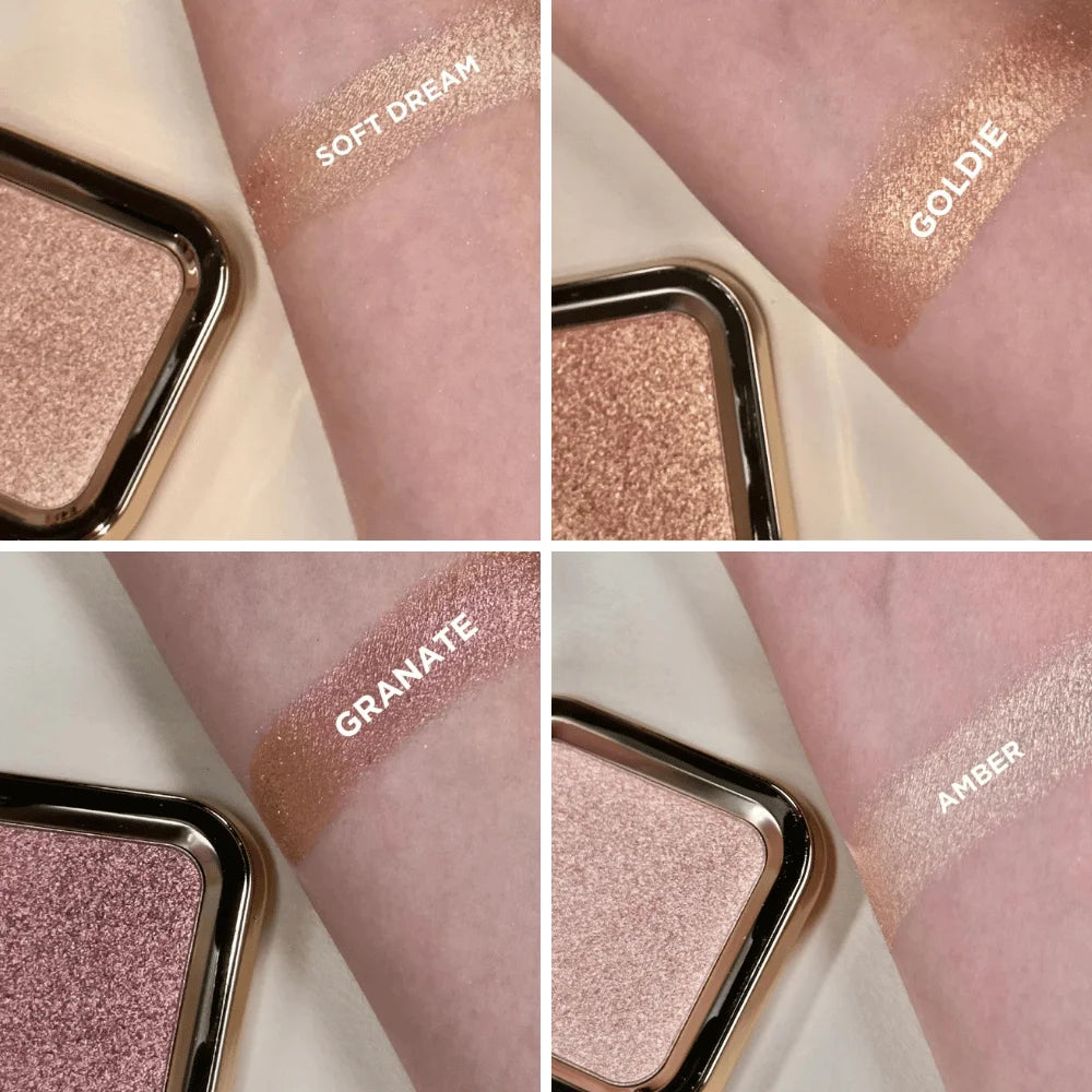 Iluminador 1st scene Atenea