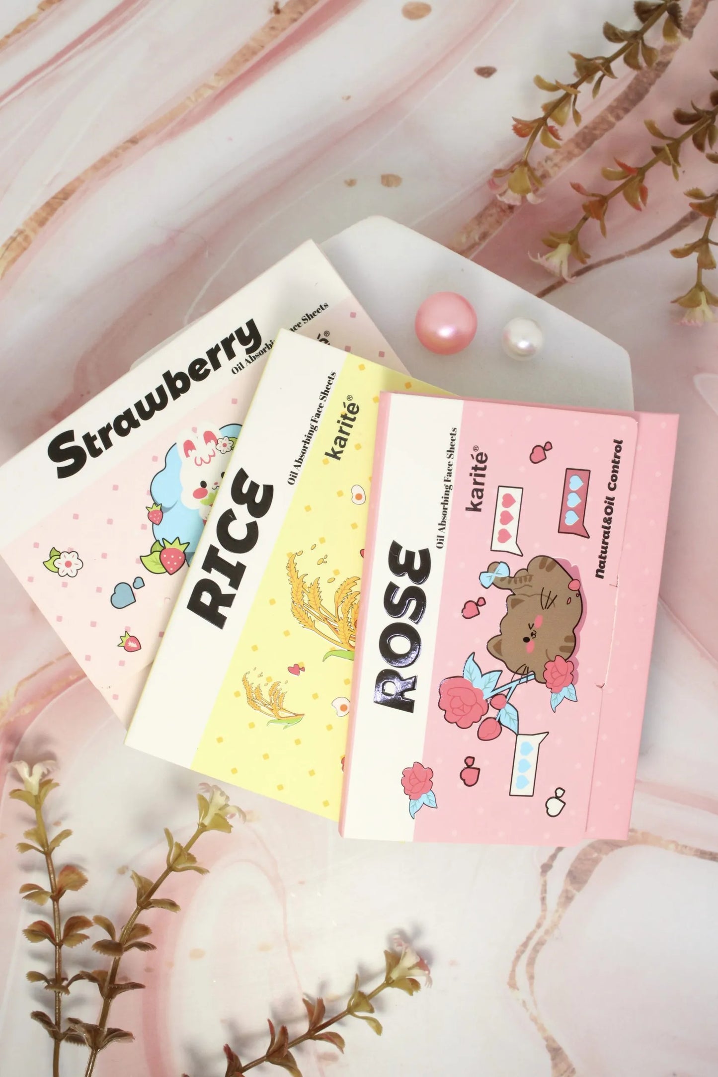 Papel absorbente de grasa