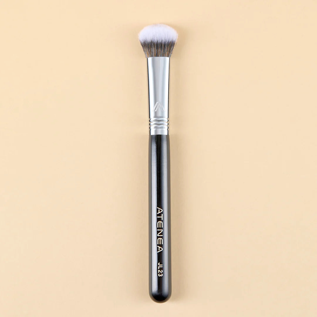 Brocha para corrector JL23 Atenea