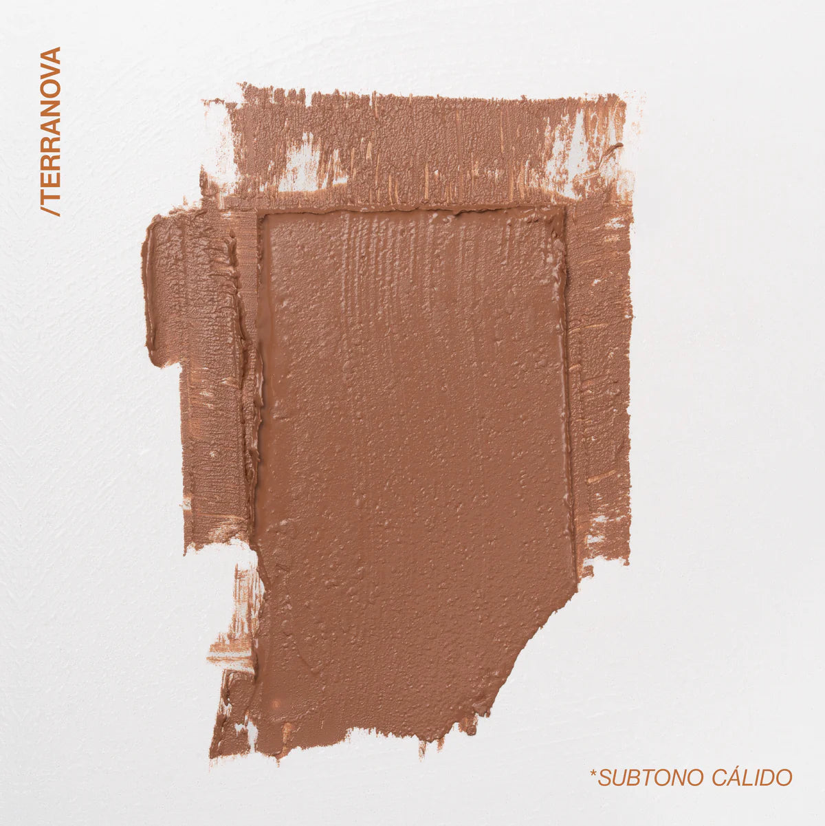 Bronzer en stick atenea