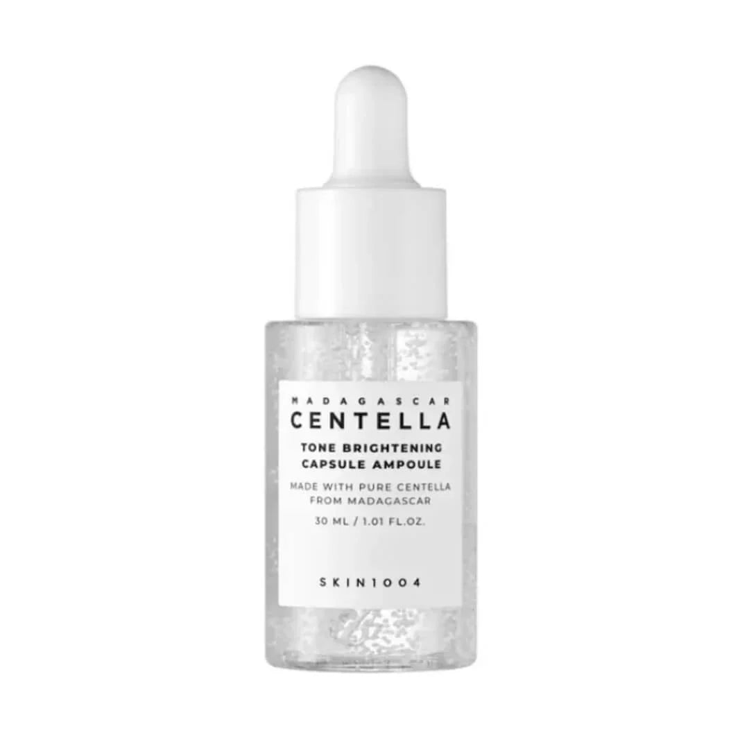 Serum skin1004 centella ampollas