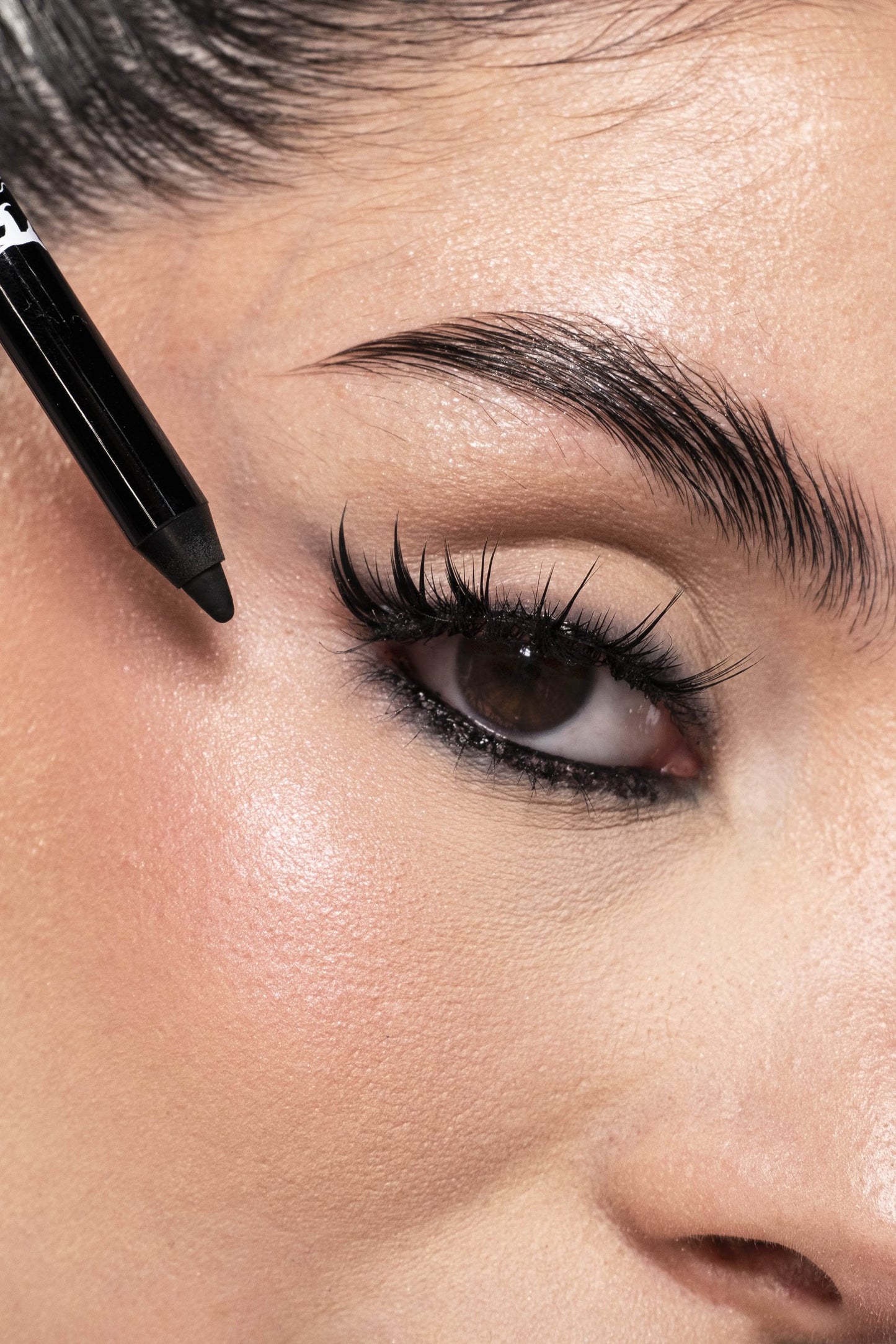 Lápiz delineador de ojos Girly