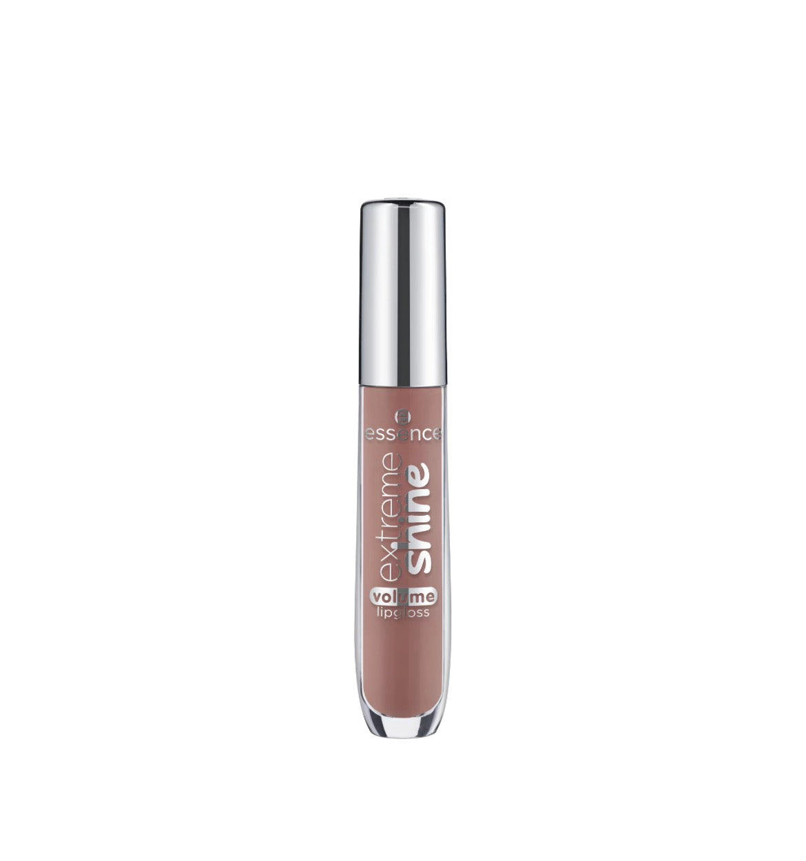 Lip gloss extreme shine essence