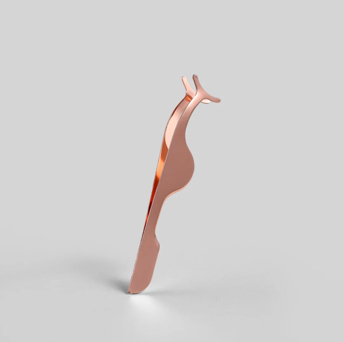 Kit de cejas y pestañas Lula