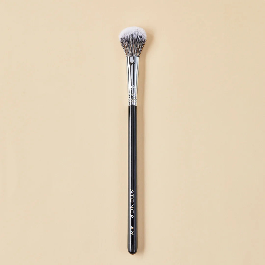 Brochas individuales Atenea