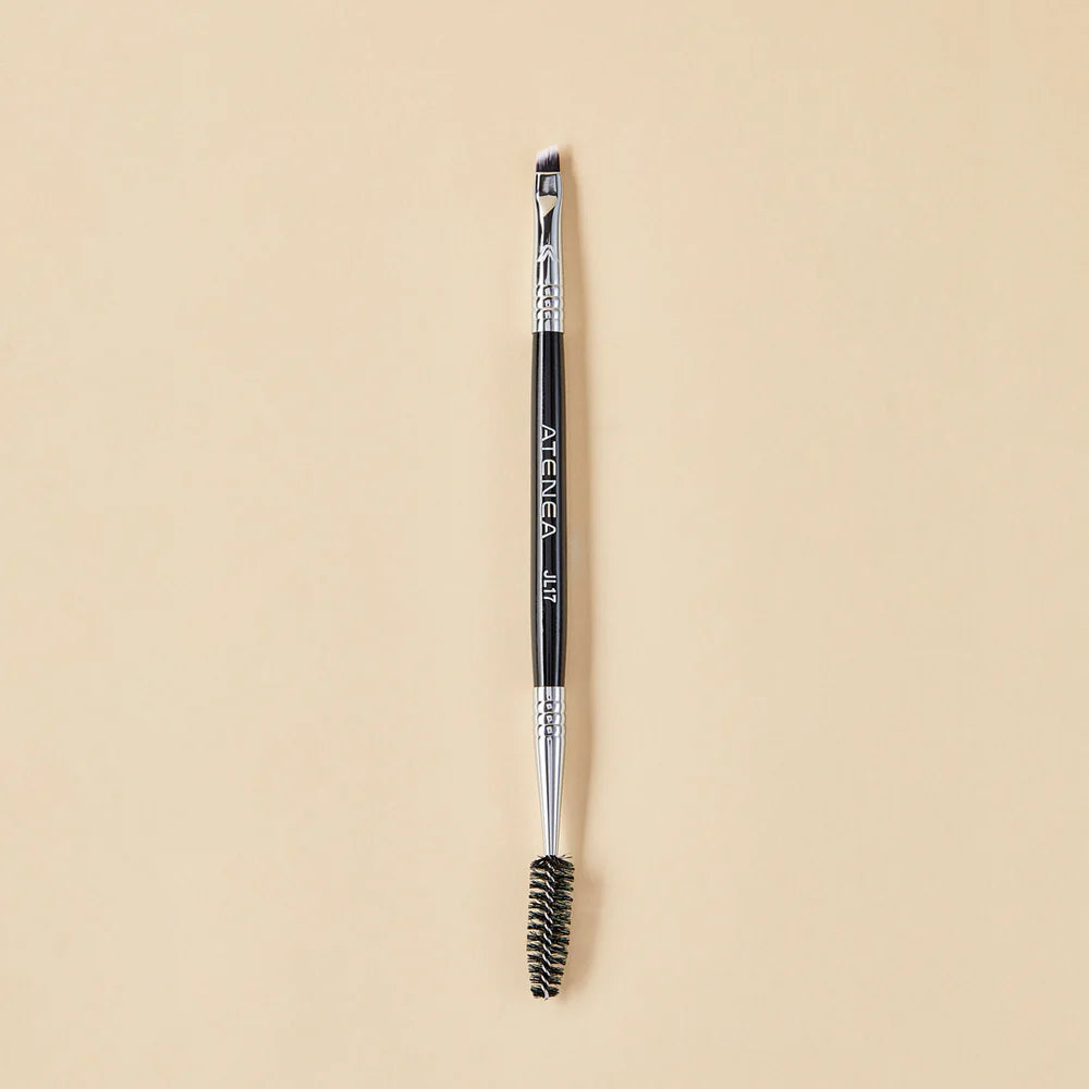 Brocha para cejas JL17 Atenea