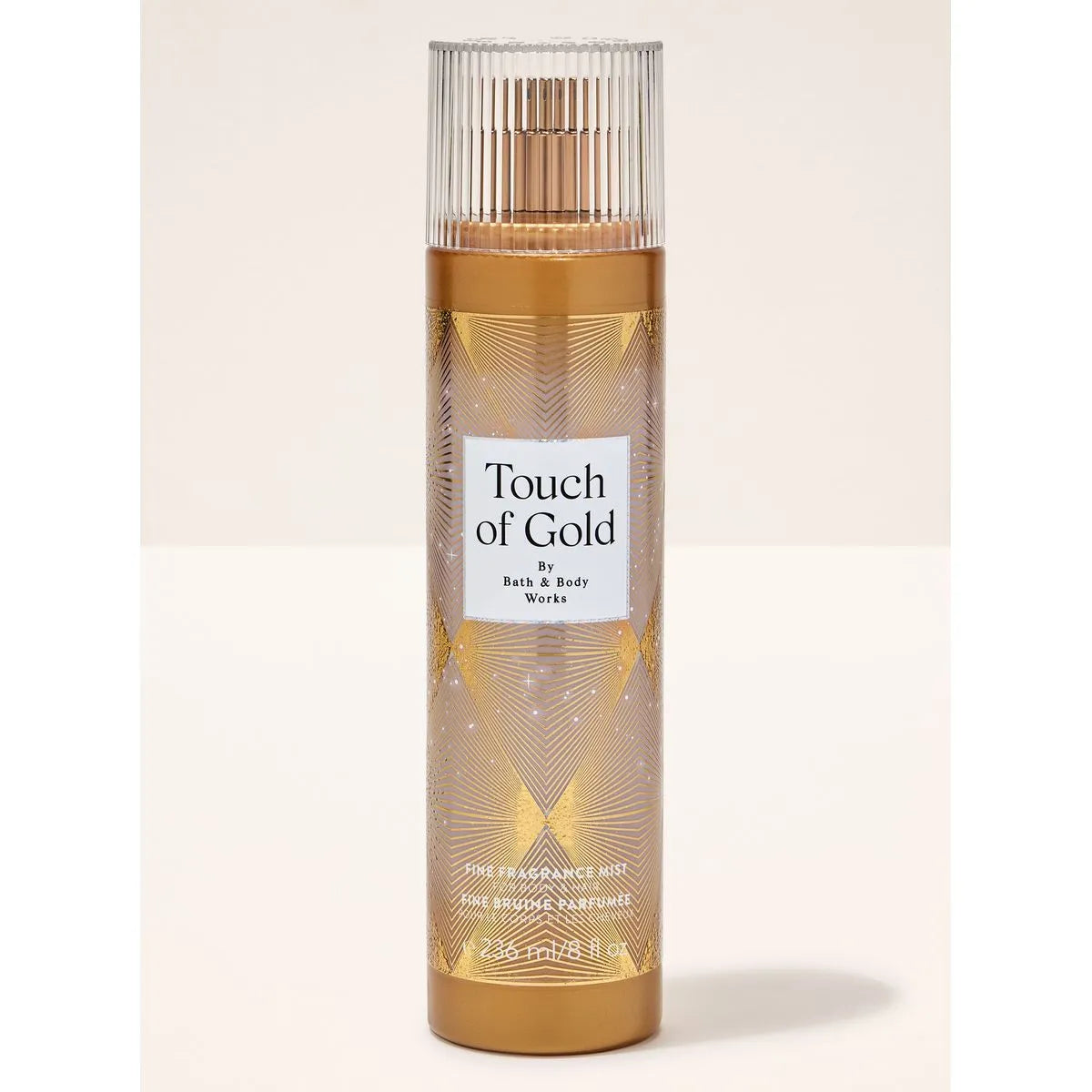 Body mist bath and body works