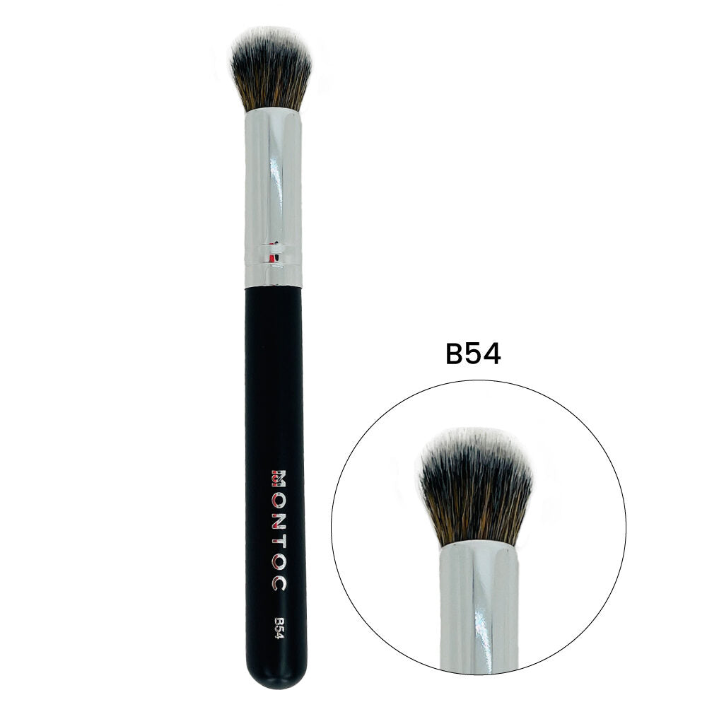 Brocha b54 corrector Montoc