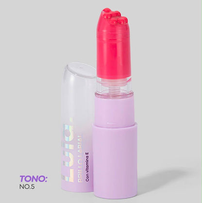 Brillo de labios Lula - gloss