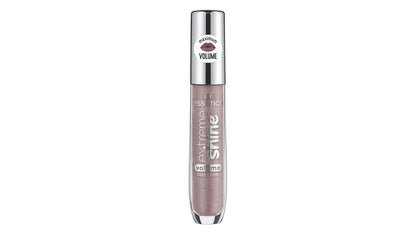 Lip gloss extreme shine essence