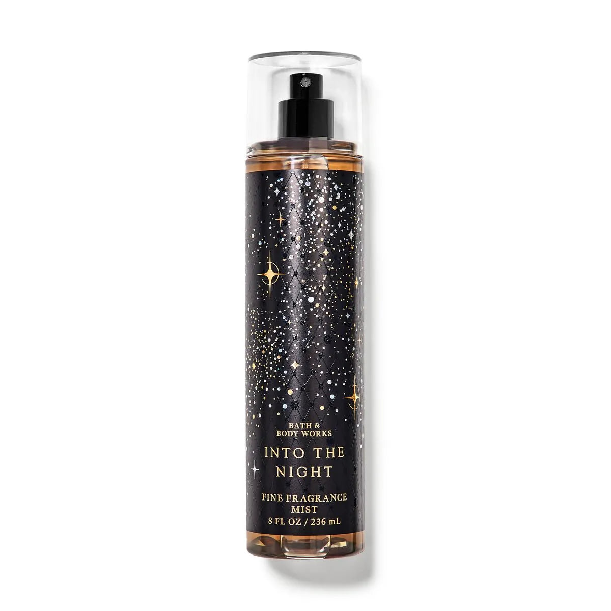 Body mist bath and body works