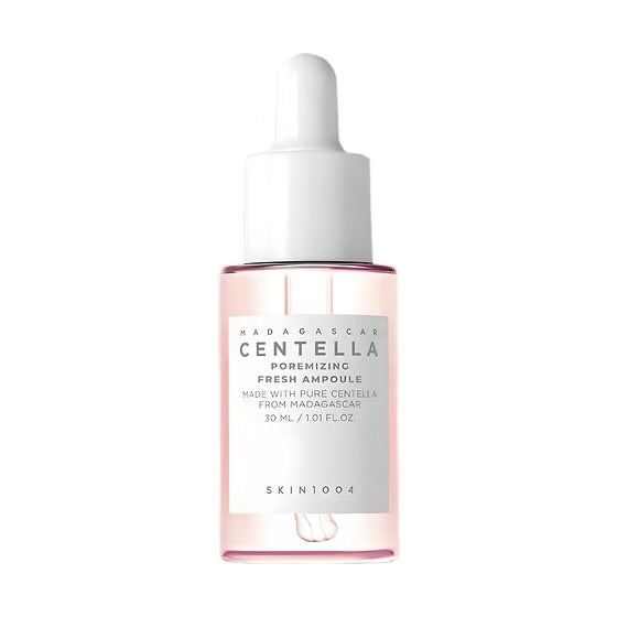 Serum skin1004 centella ampollas