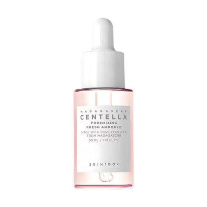 Serum skin1004 centella ampollas