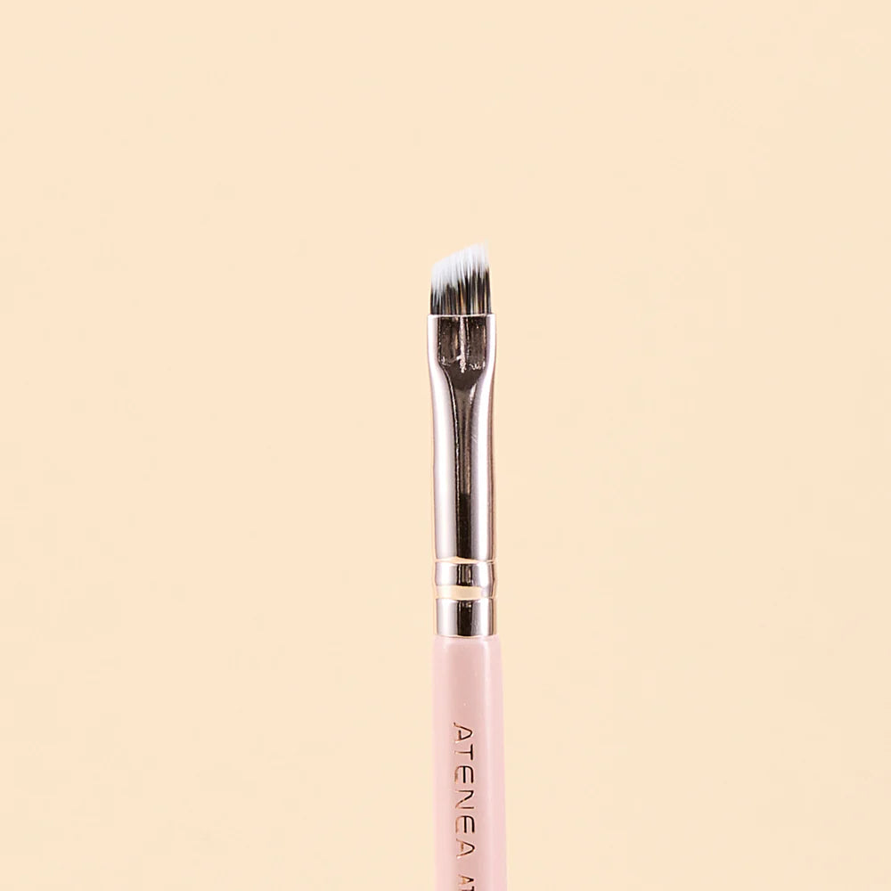 Kit de brochas atenea mini