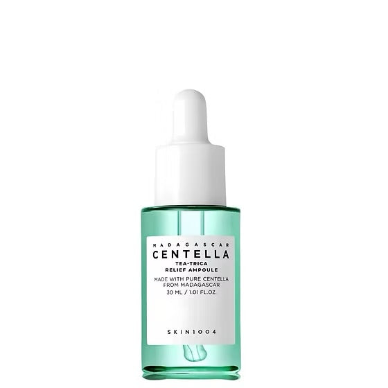 Serum skin1004 centella ampollas