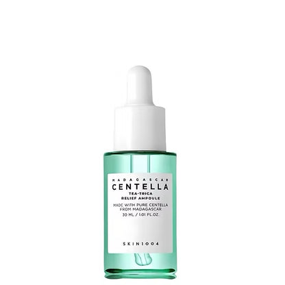 Serum skin1004 centella ampollas
