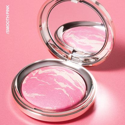 Rubor en polvo sublime Atenea