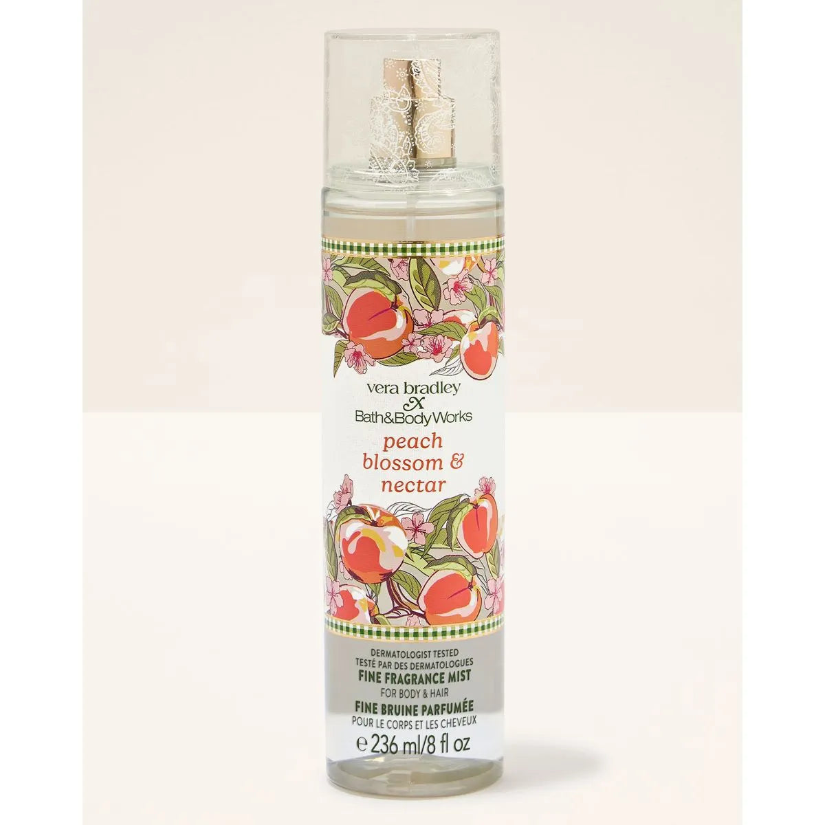Body mist bath and body works