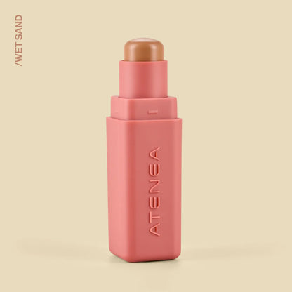 Contorno en Stick Sublime ATENEA