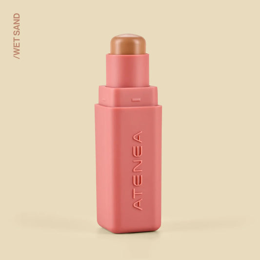 Contorno en Stick Sublime ATENEA