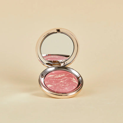 Rubor en polvo sublime Atenea