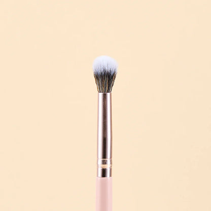 Kit de brochas atenea mini