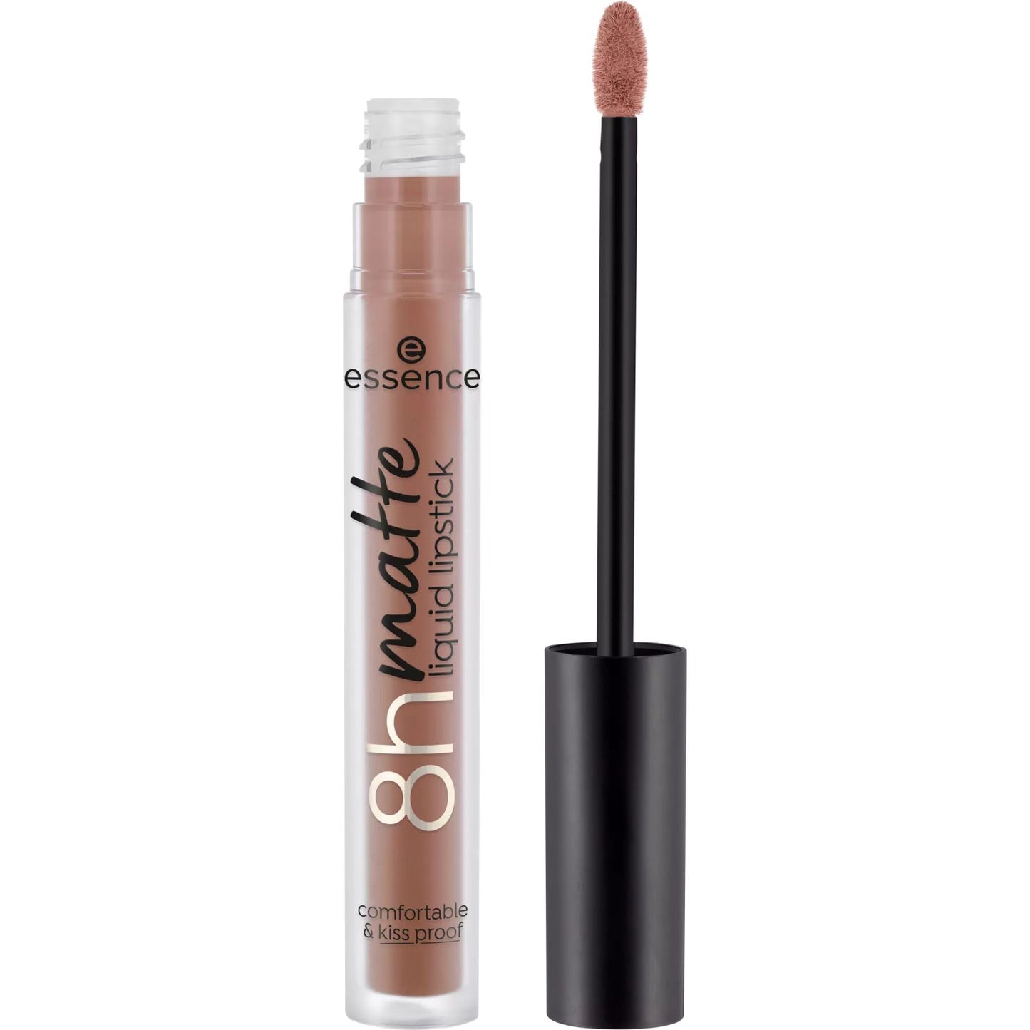 Labial stay 8h mate Essence