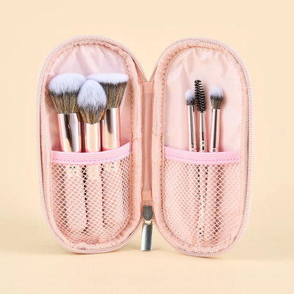 Kit de brochas atenea mini