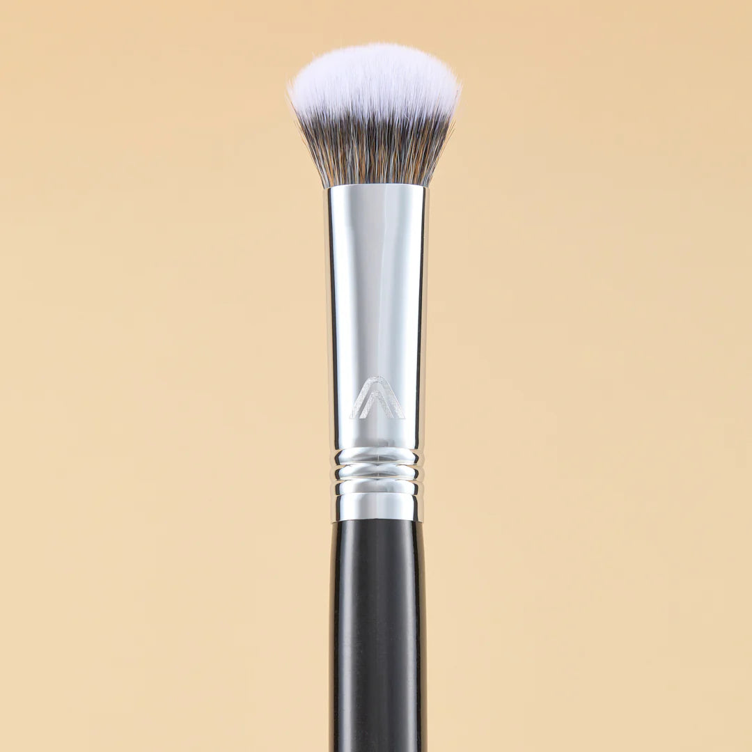 Brocha para corrector JL23 Atenea