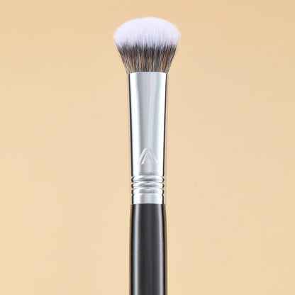 Brocha para corrector JL23 Atenea