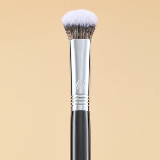 Brocha para corrector JL23 Atenea