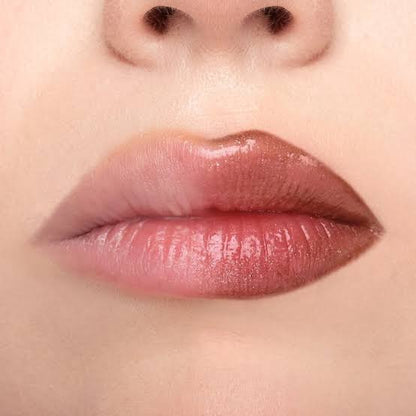 Lip combo Og x honey val gloss + lápiz