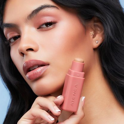 Contorno en Stick Sublime ATENEA