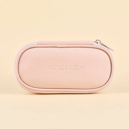 Kit de brochas atenea mini