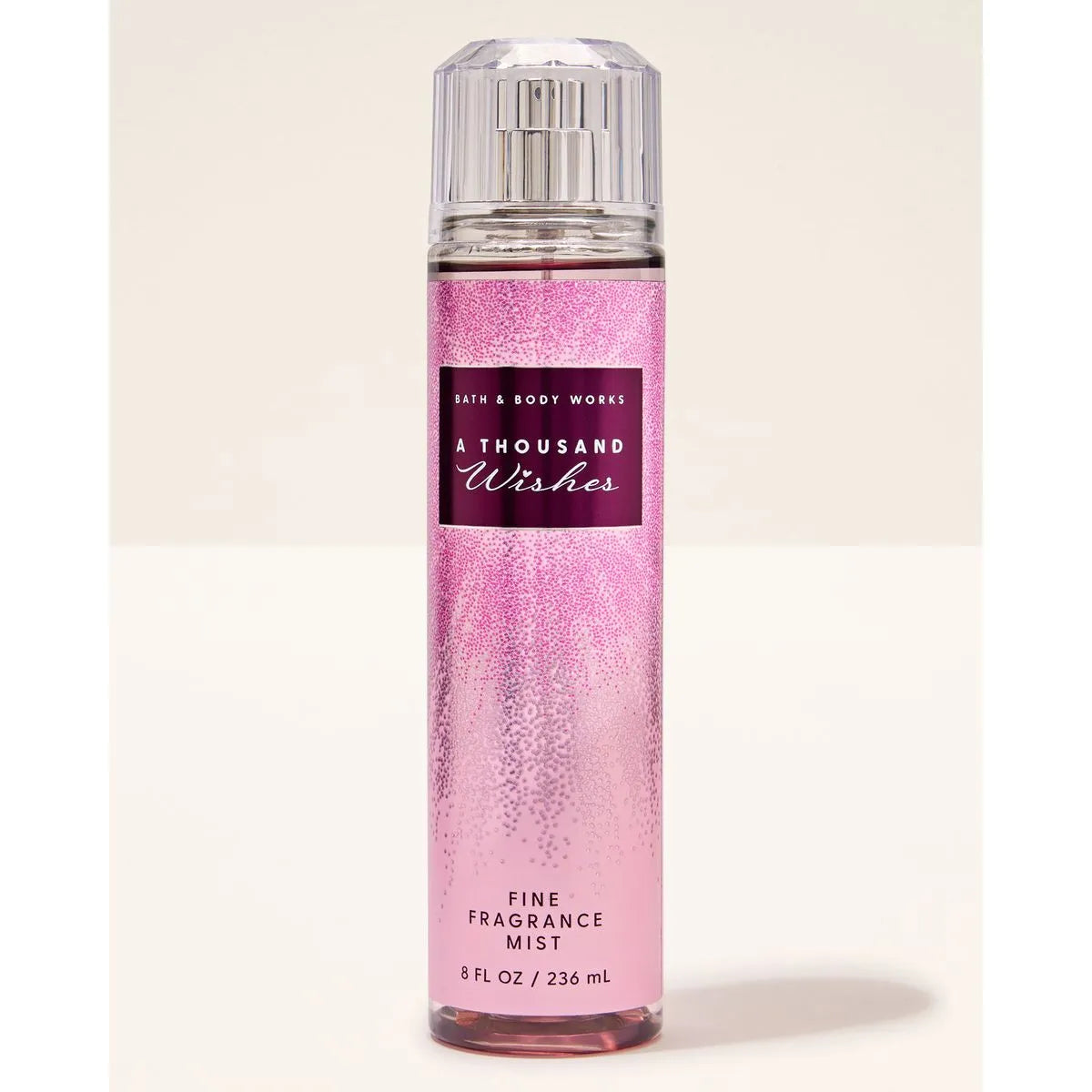 Body mist bath and body works