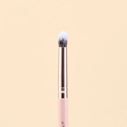 Kit de brochas atenea mini