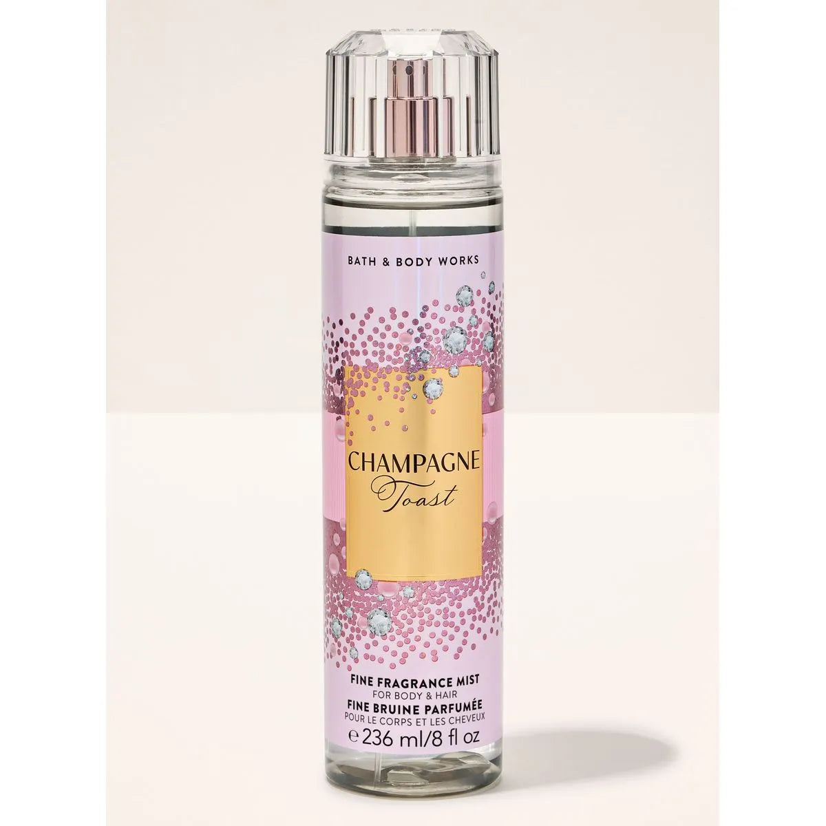 Body mist bath and body works