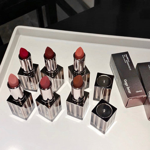 Labial Matte Gege bear
