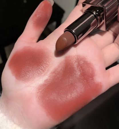 Labial Matte Gege bear
