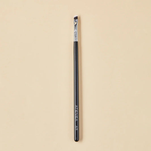 Brocha para delineado JL15 Atenea