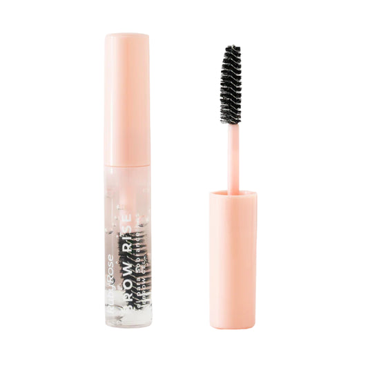 Gel de cejas Ruby rose