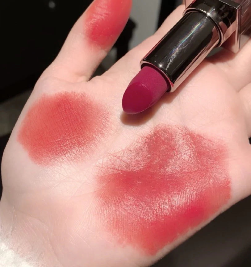 Labial Matte Gege bear