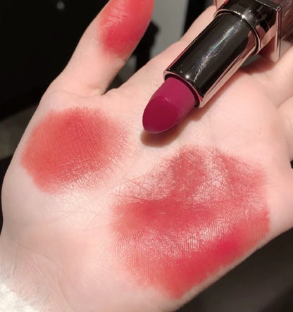 Labial Matte Gege bear