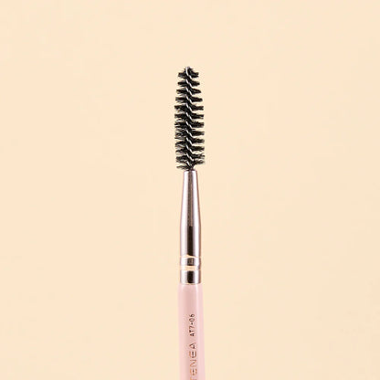 Kit de brochas atenea mini