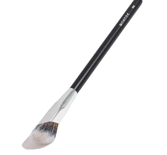 Brocha b59 para corrector Montoc