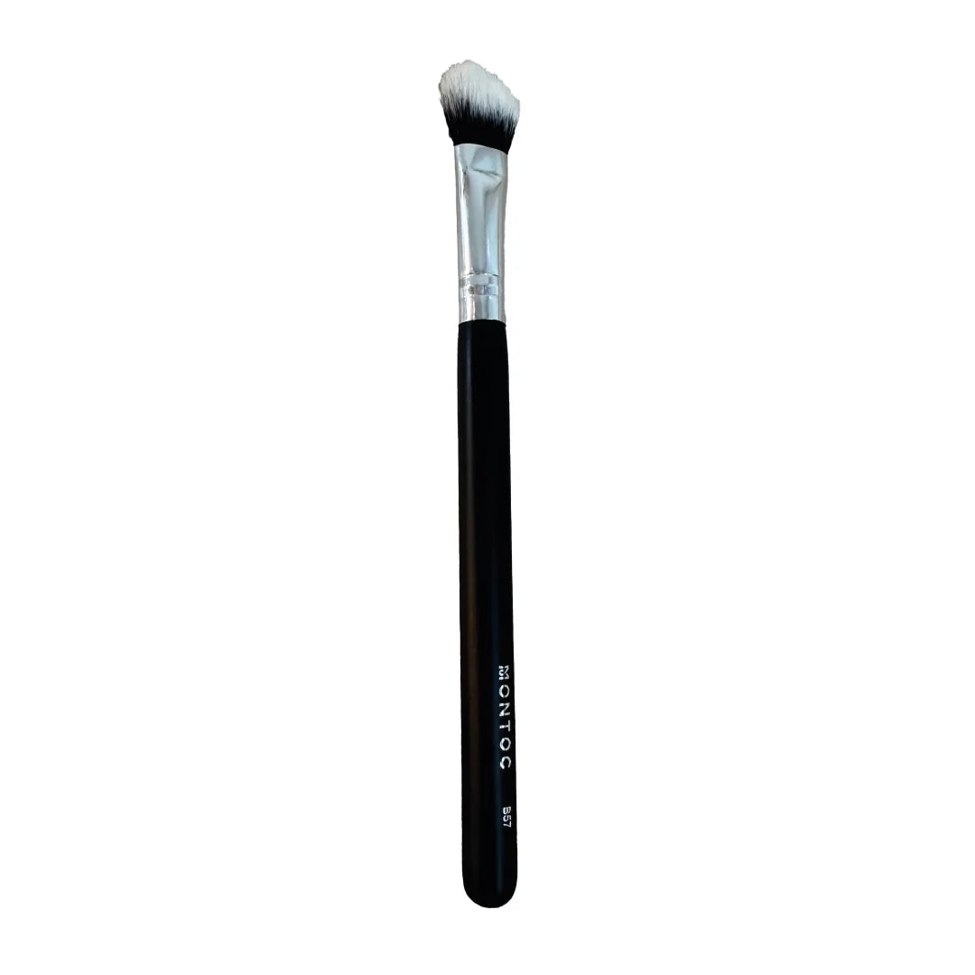 Brocha b57 corrector Montoc