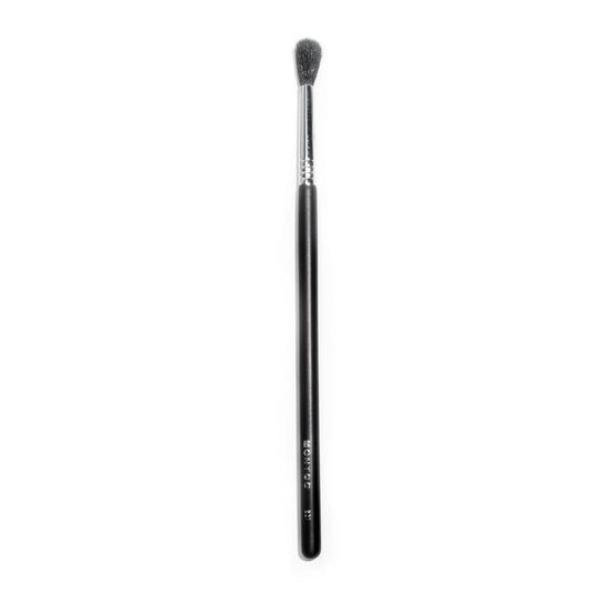Brocha difuminadora b37 Montoc