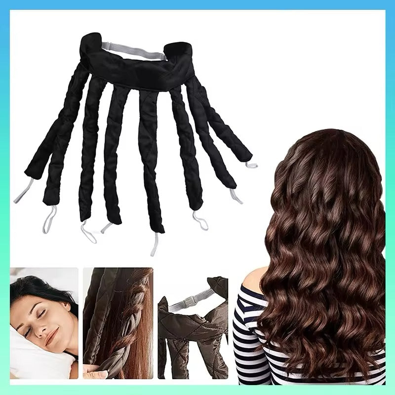 Accesorio para ondas sin calor