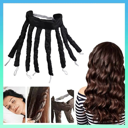 Accesorio para ondas sin calor